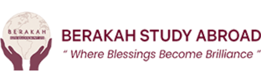 Berakah Study Abroad