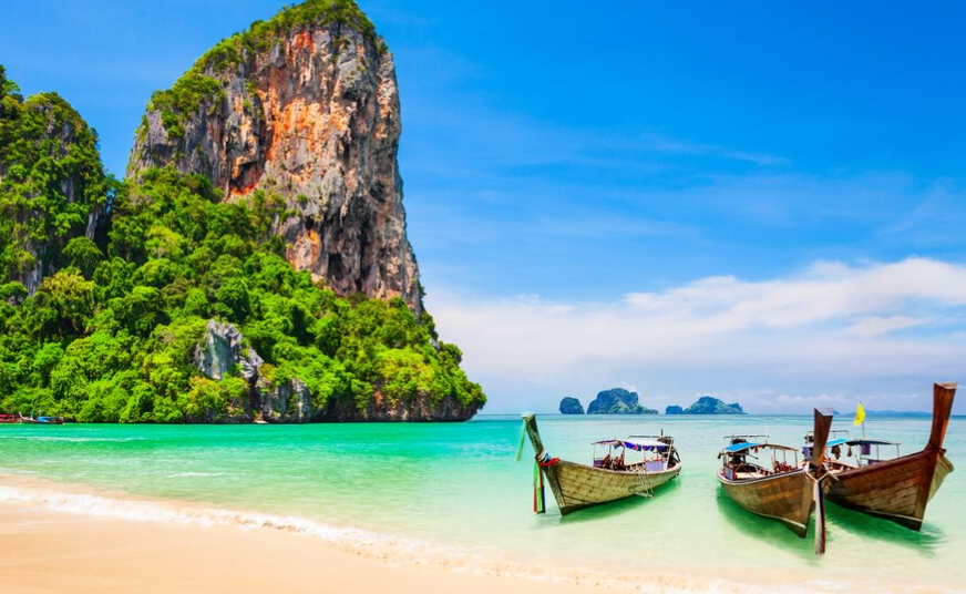 Sri Lanka