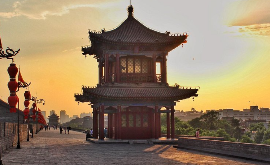 china grand discovery 2