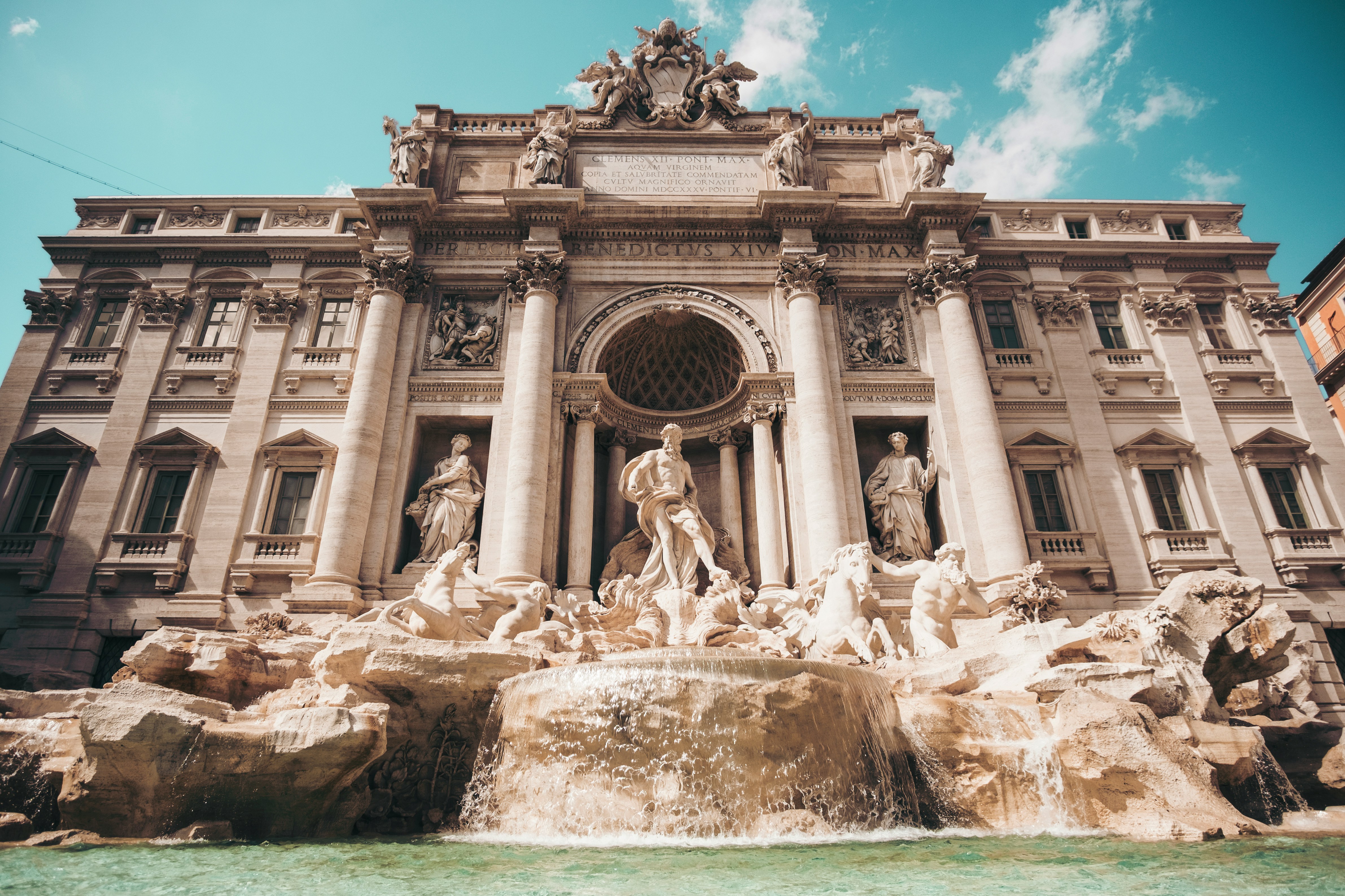 Italy 4
