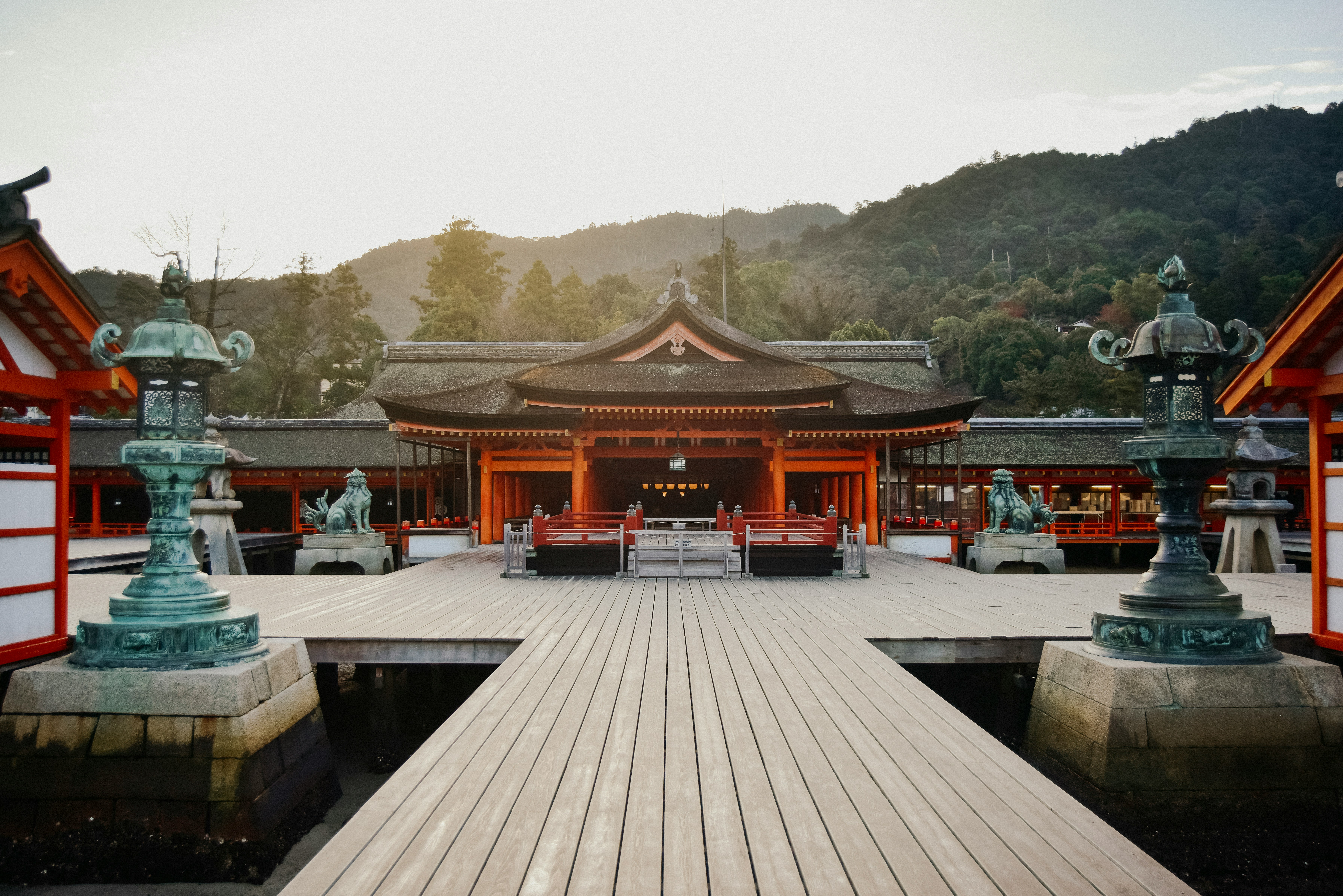 Japan 2