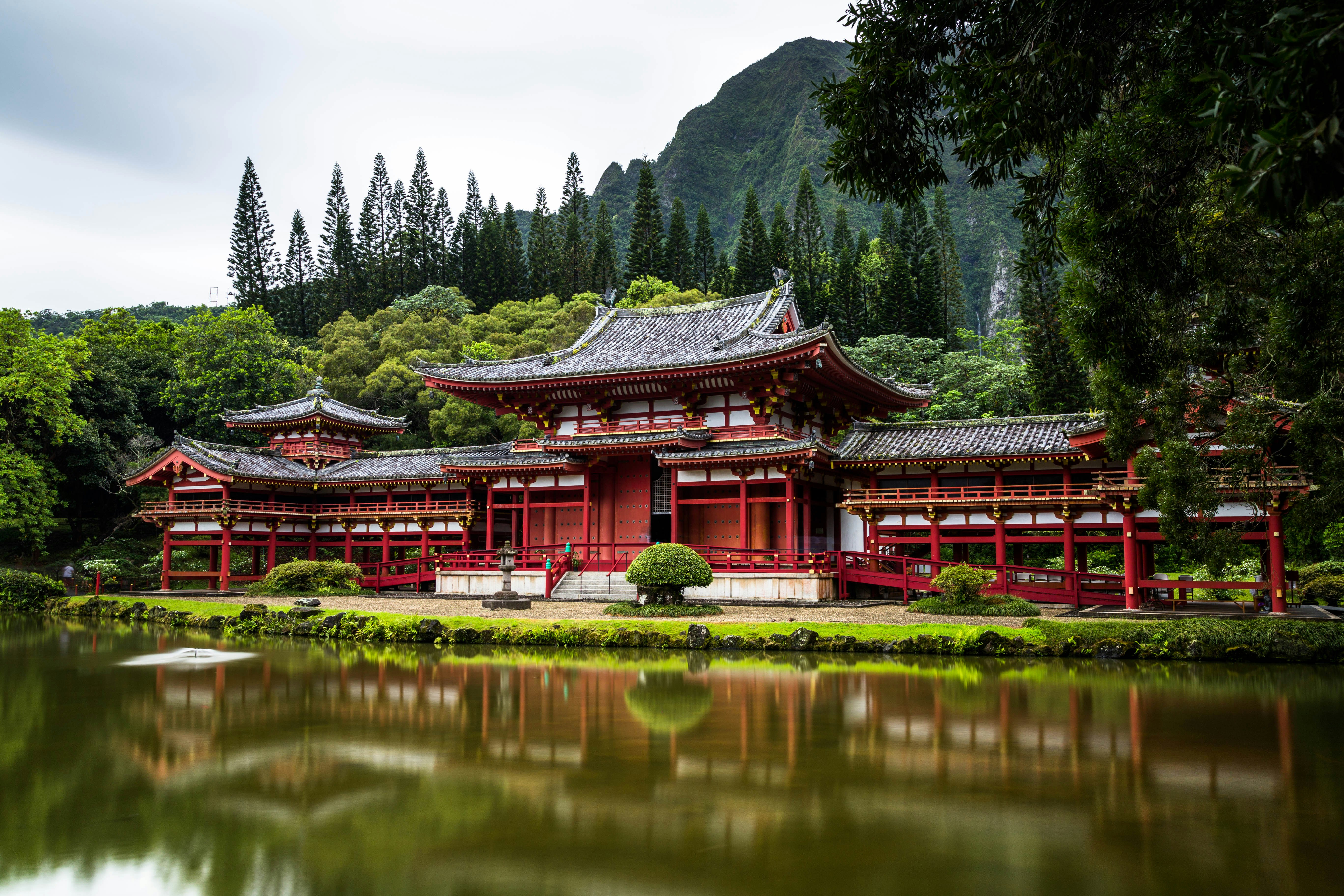 Japan 3