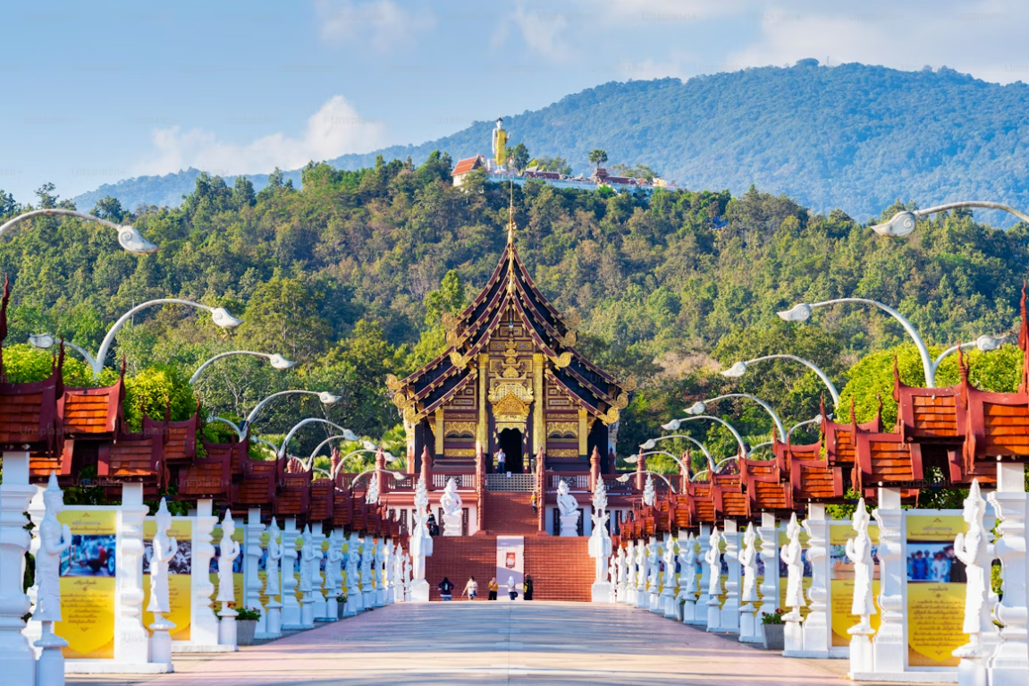 Phuket & Krabi 2