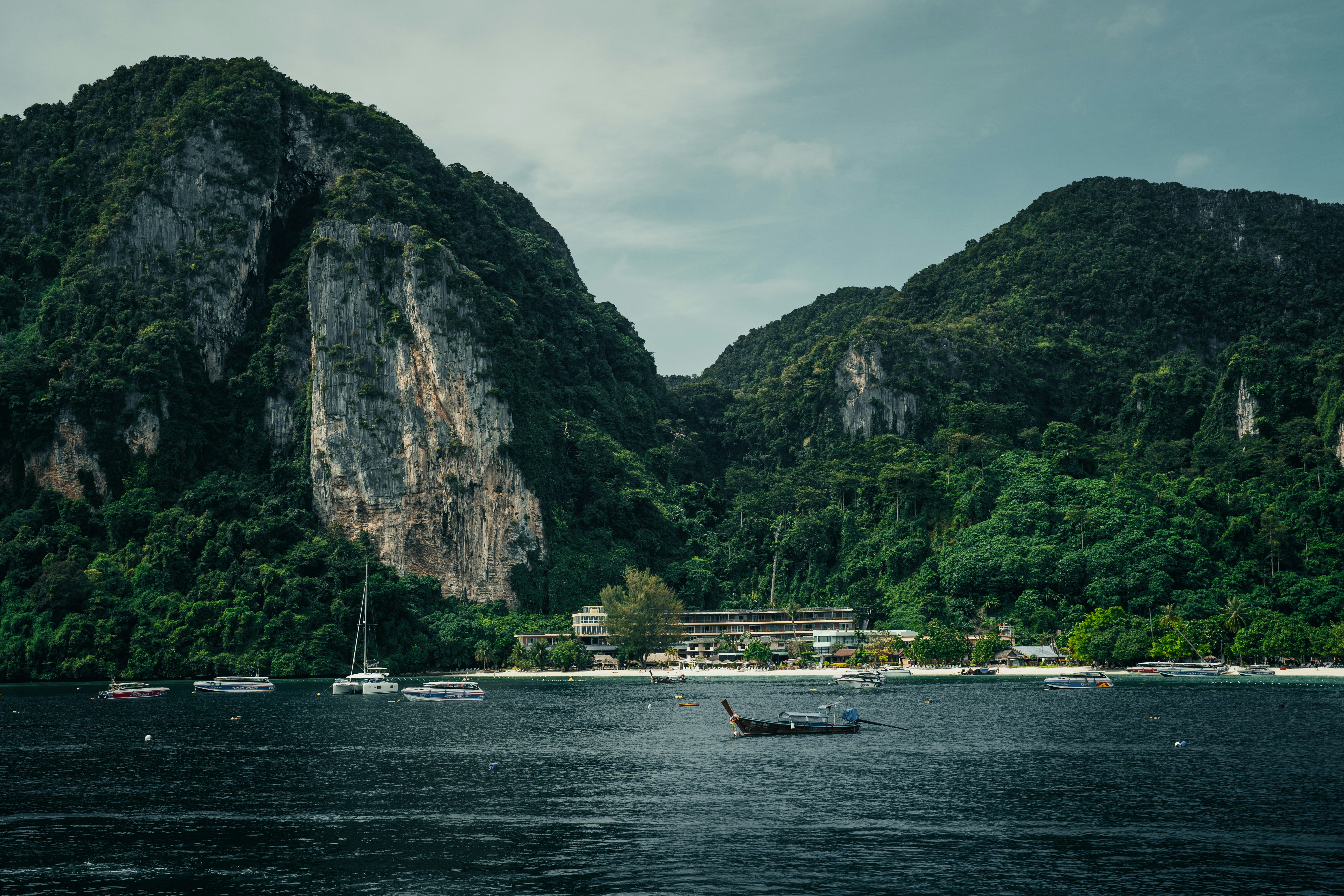 Phuket & Krabi 3