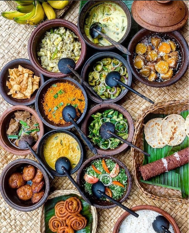 Sri Lanka 3