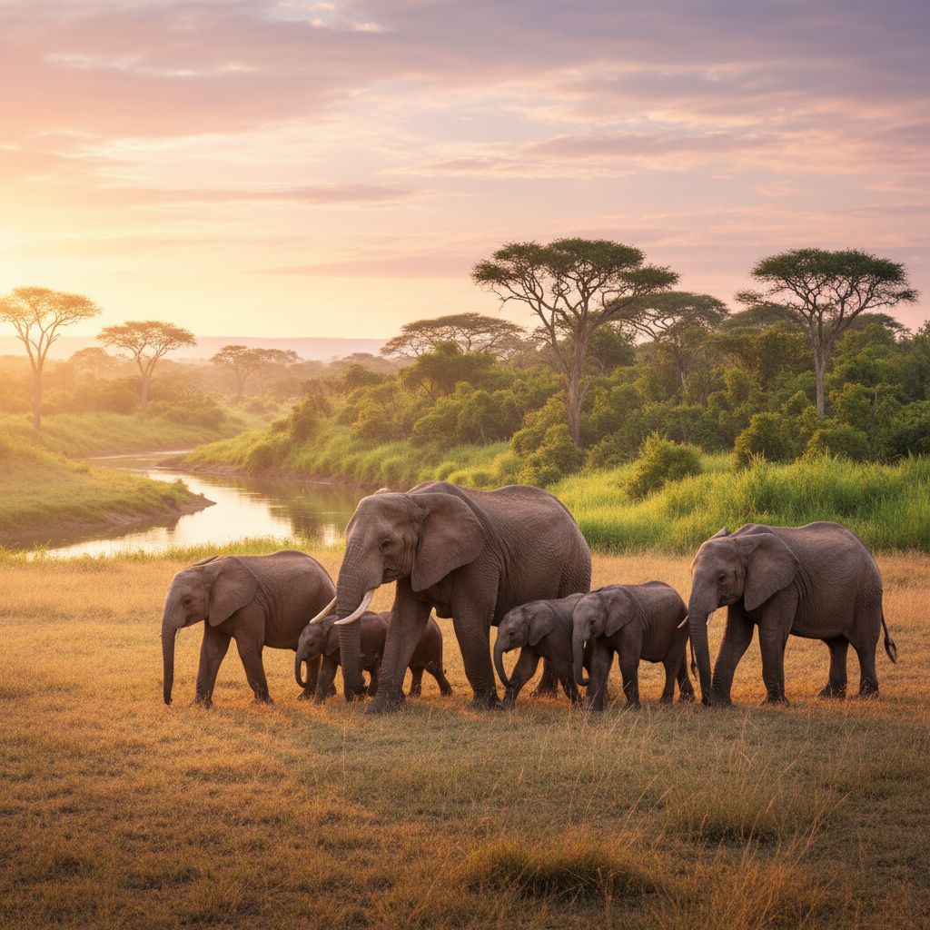 Sri Lanka 4
