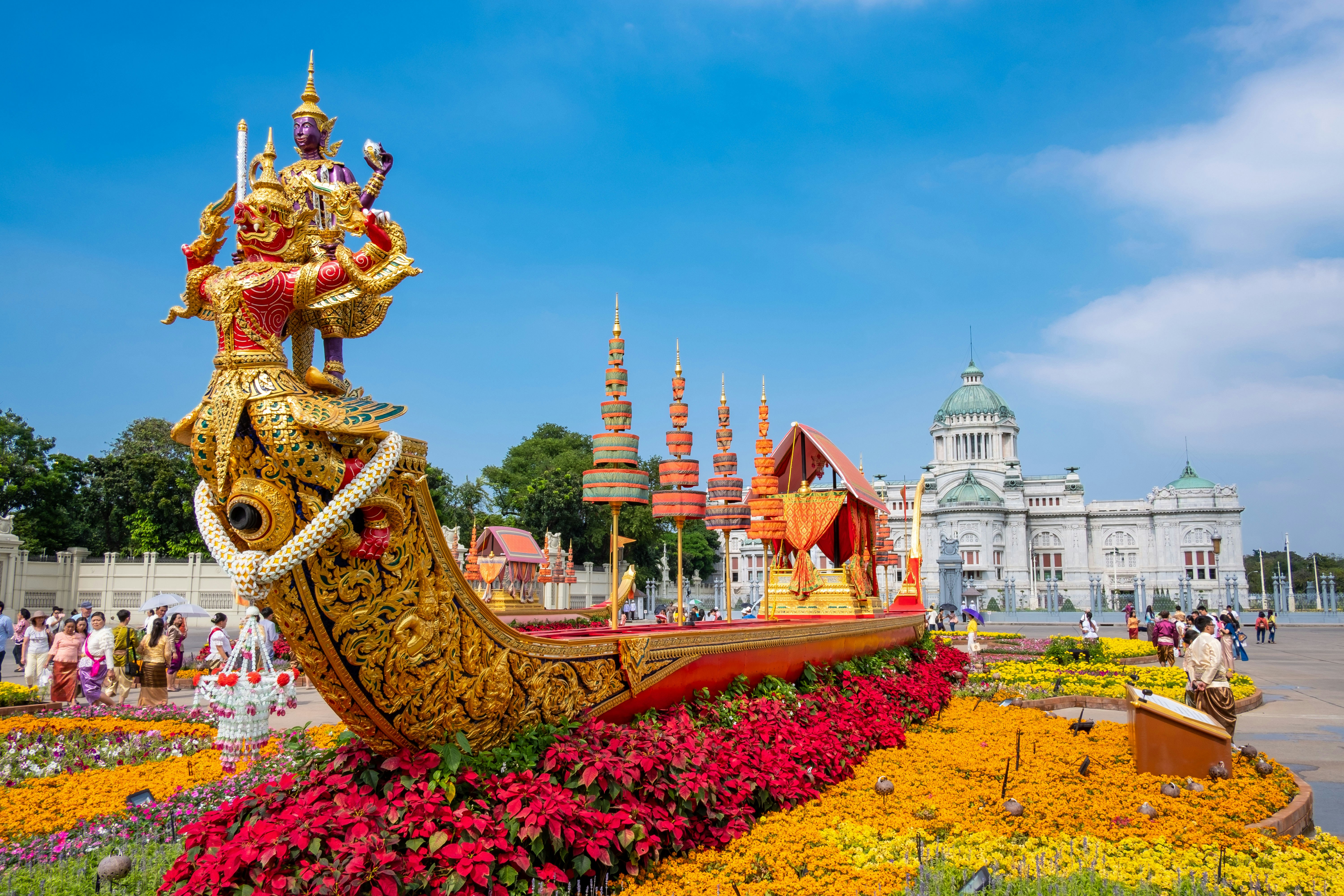 Thailand 4