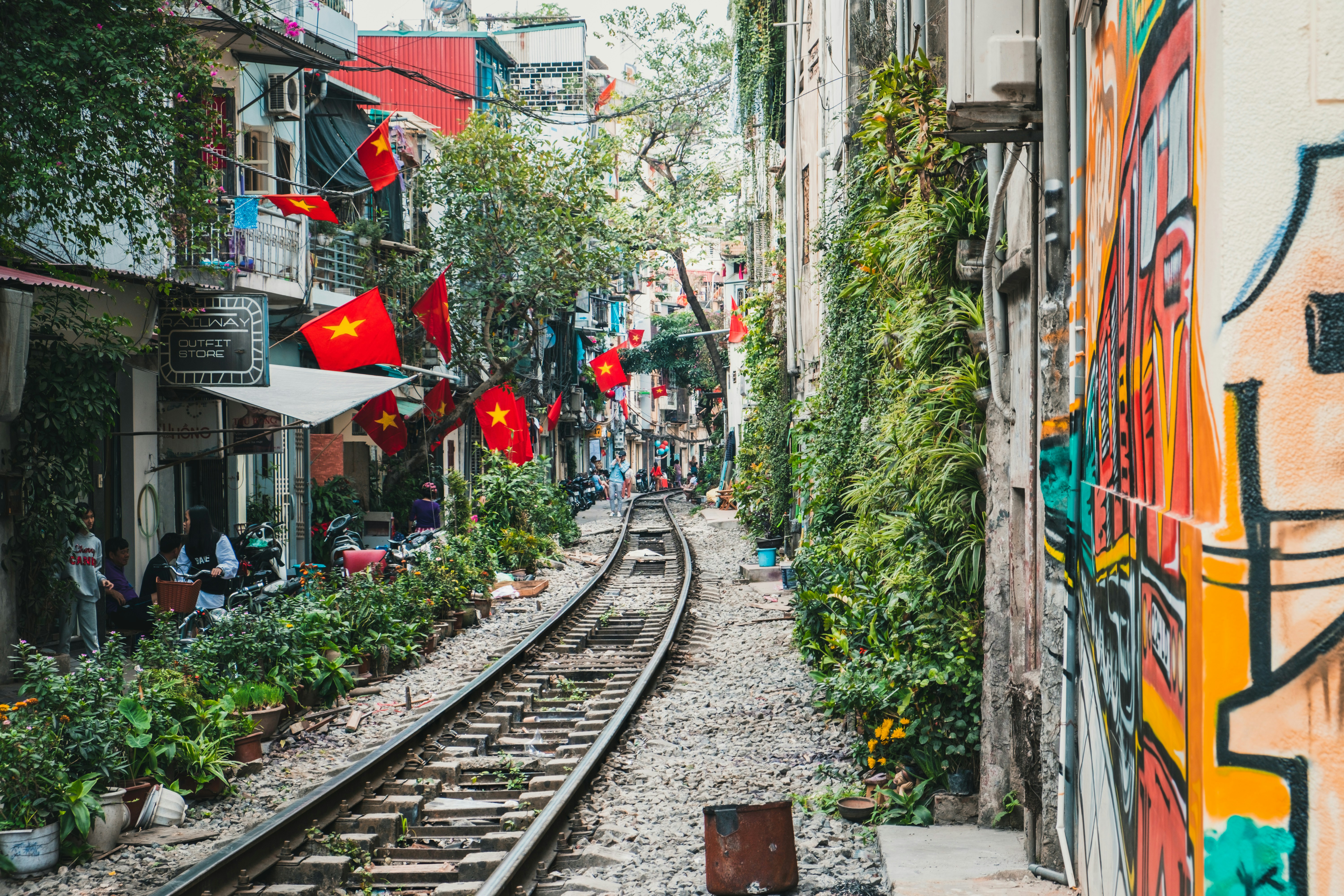 Vietnam 2